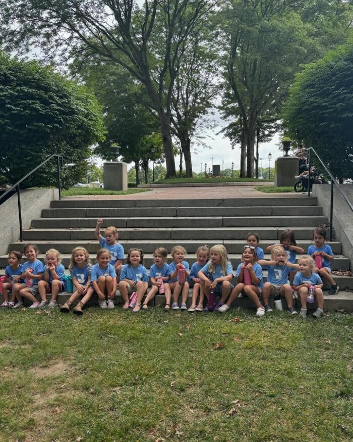 Images The Brookside School