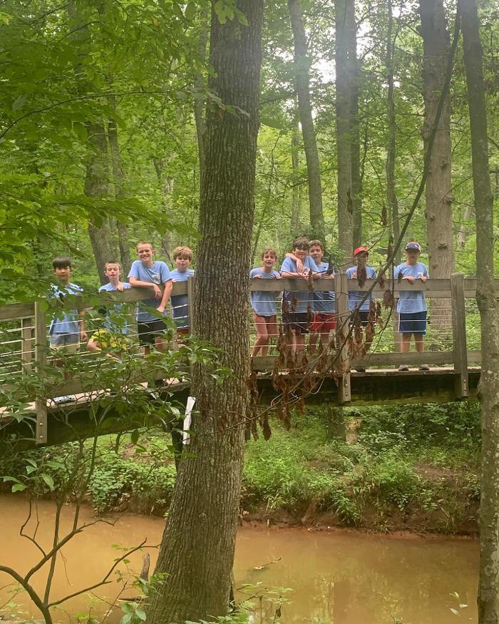 Images The Brookside School