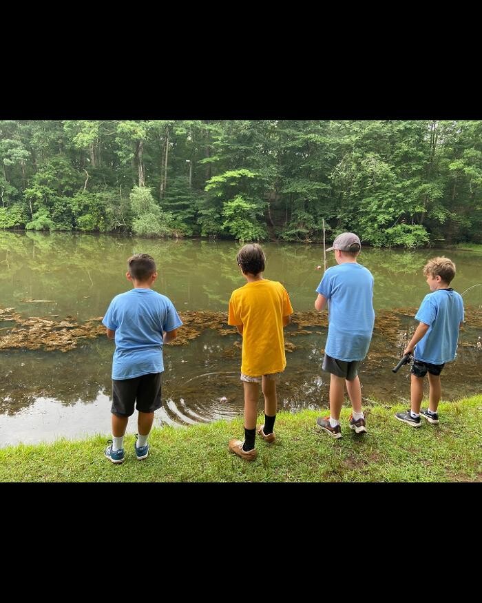 Images The Brookside School