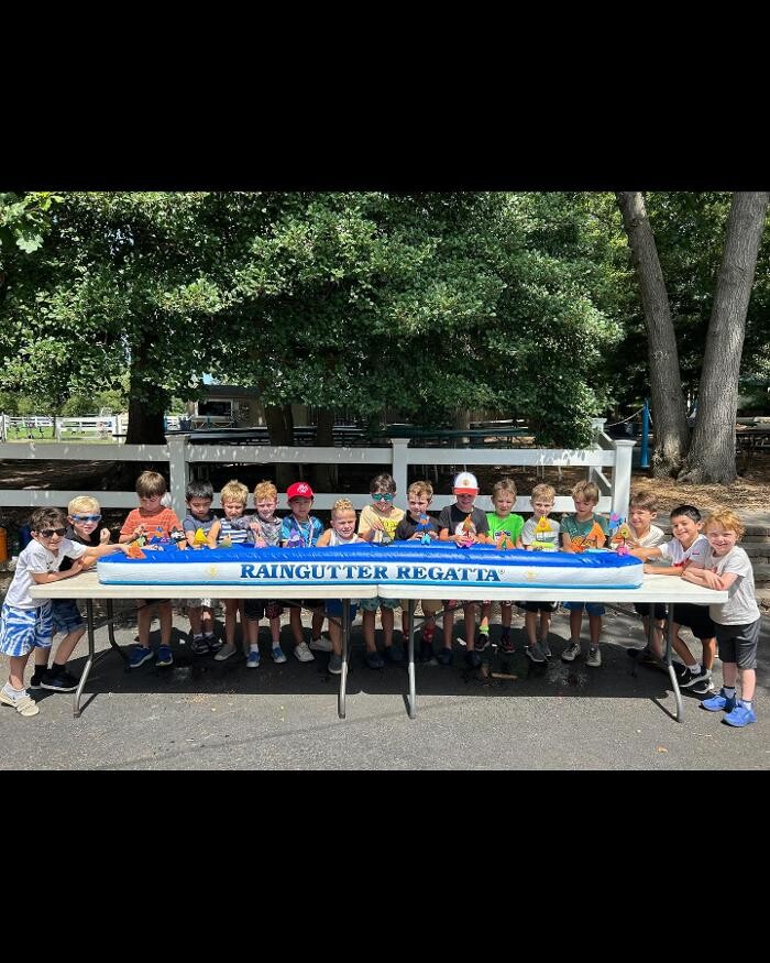 Images The Brookside School