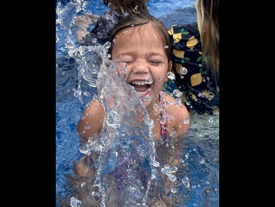 Images The Brookside School