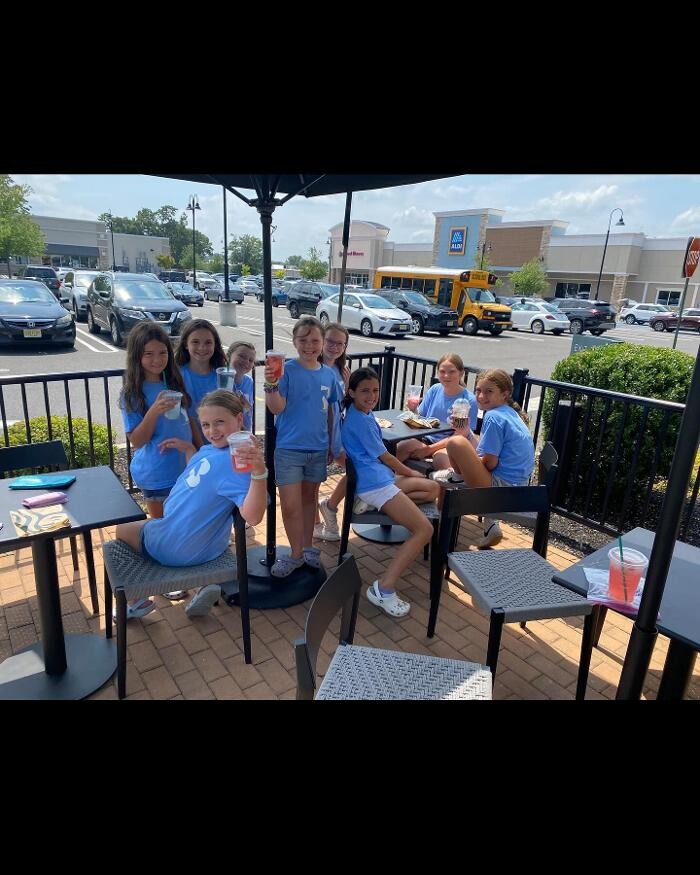 Images The Brookside School