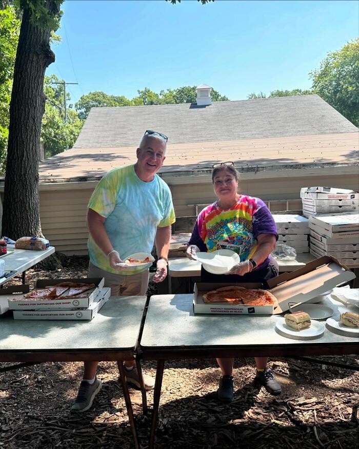 Images The Brookside School