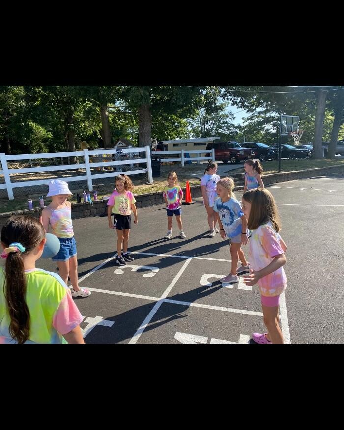 Images The Brookside School