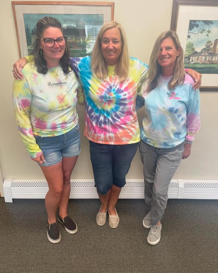 Images The Brookside School