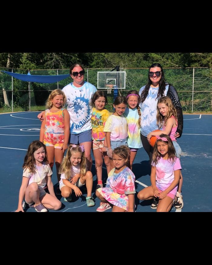 Images The Brookside School