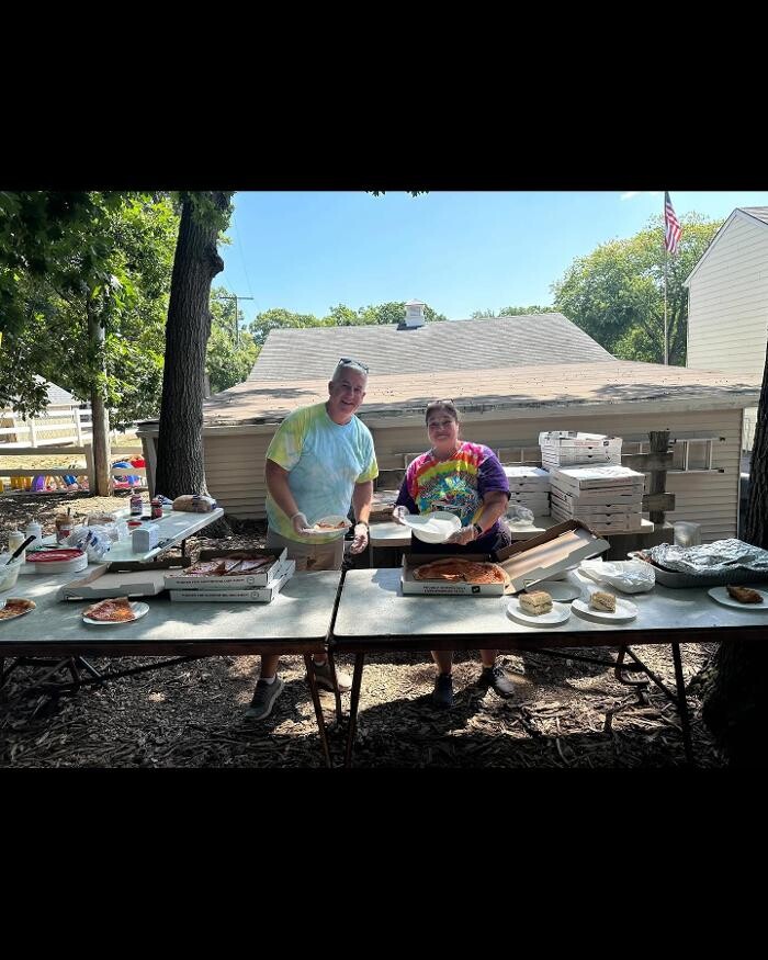 Images The Brookside School