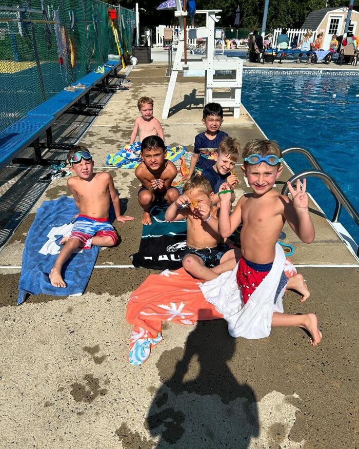 Images The Brookside School