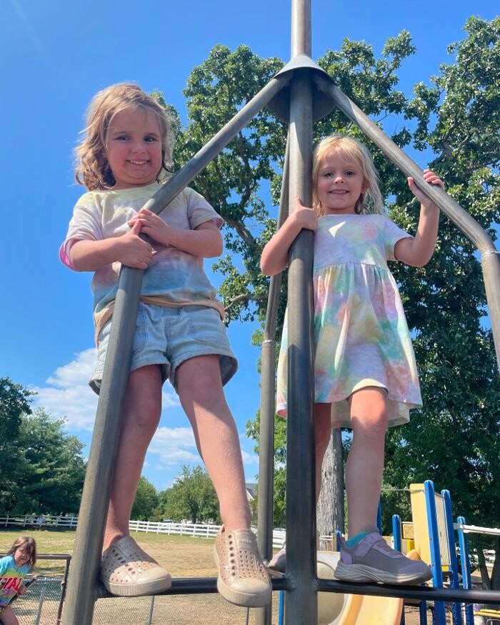 Images The Brookside School