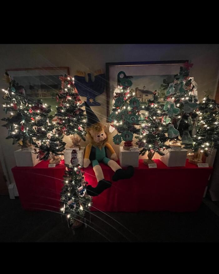 Images The Brookside School