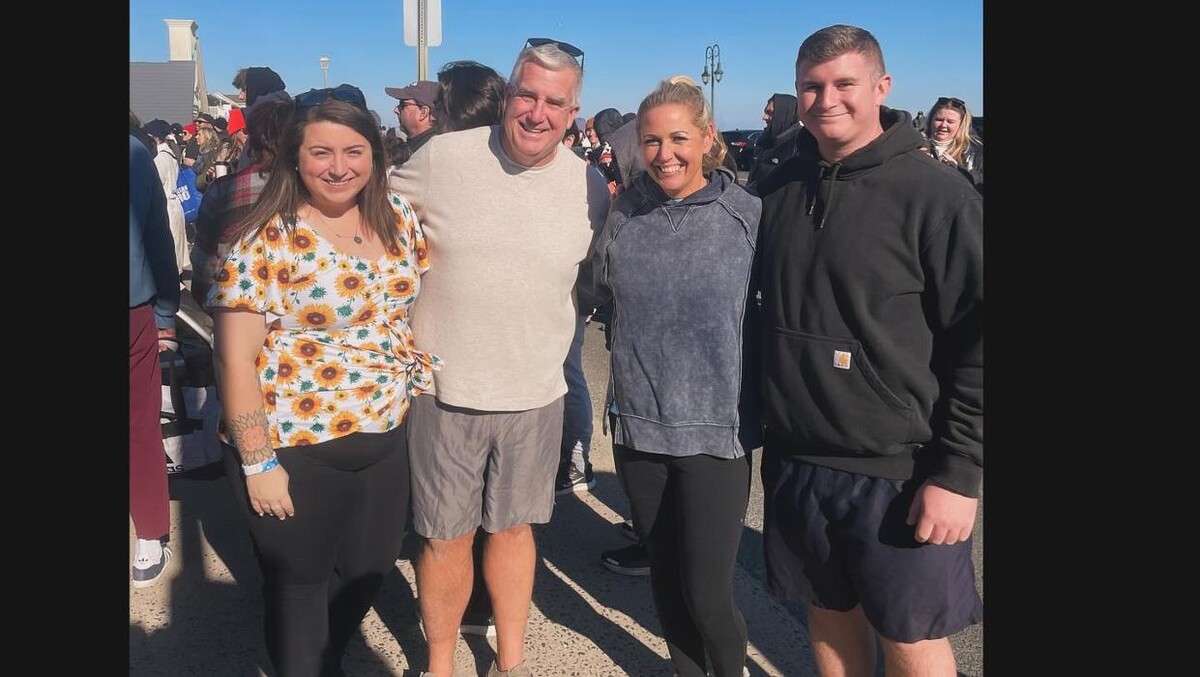 Images The Brookside School