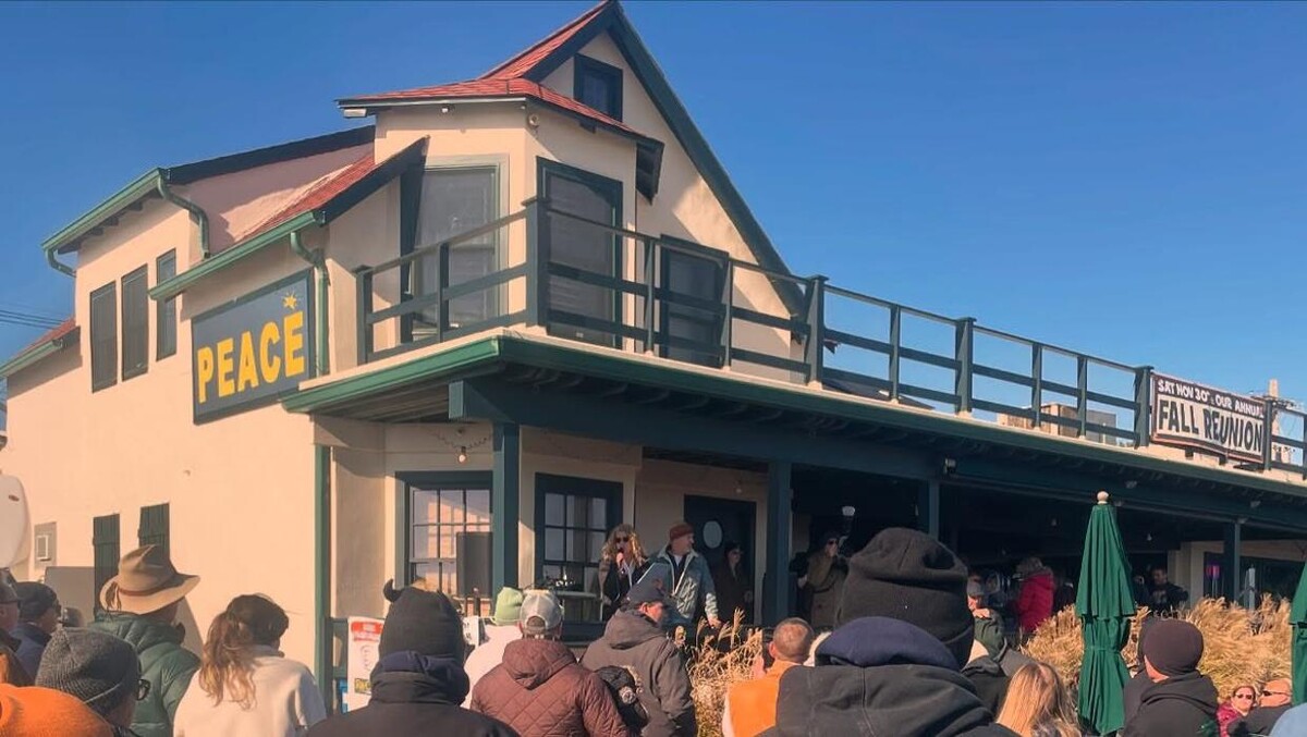 Images The Brookside School