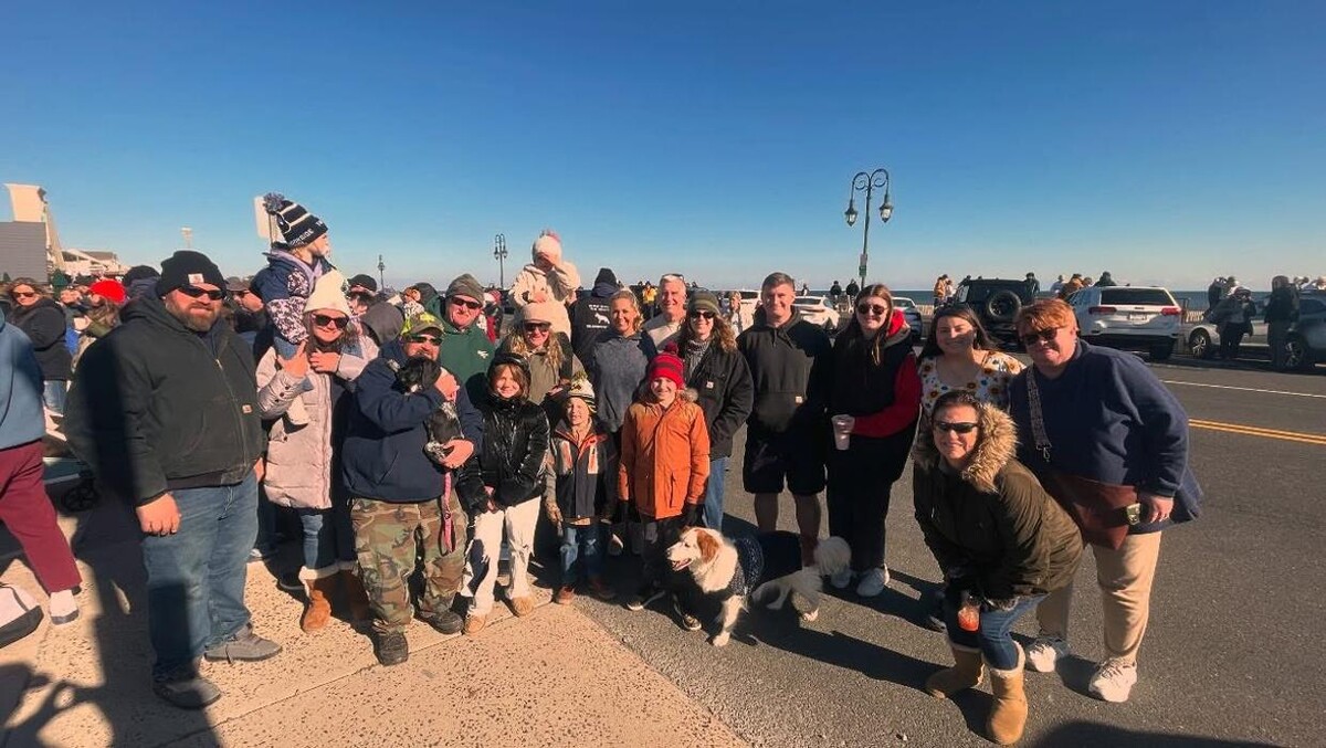 Images The Brookside School