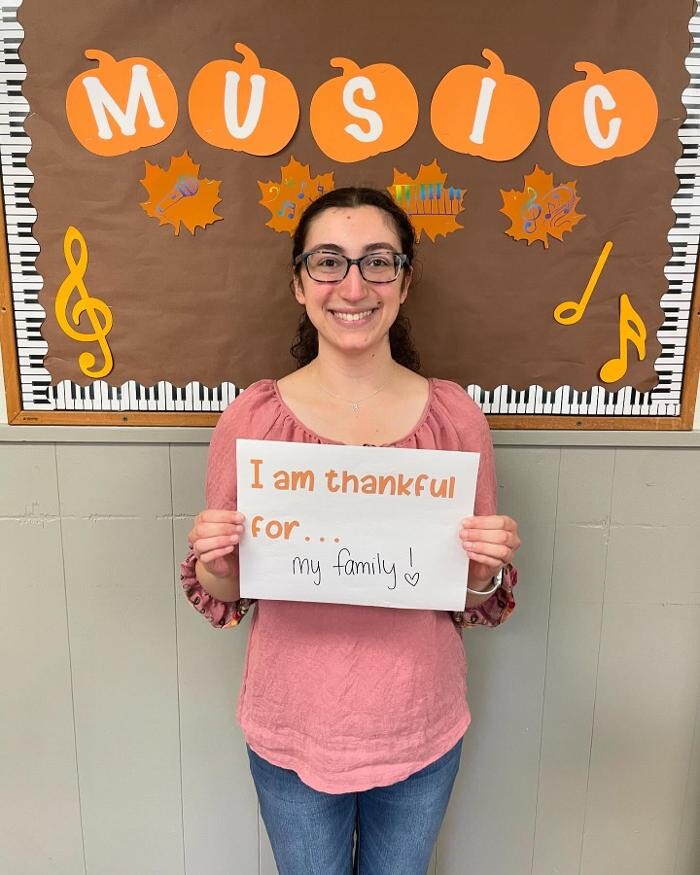 Images The Brookside School