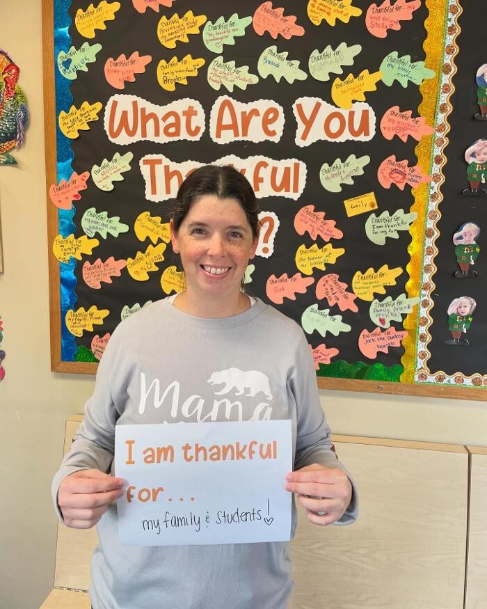 Images The Brookside School