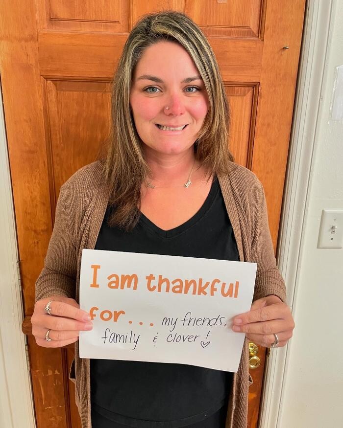 Images The Brookside School