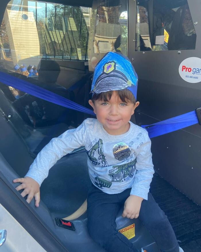 Images The Brookside School