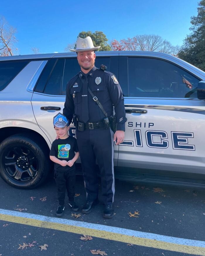 Images The Brookside School