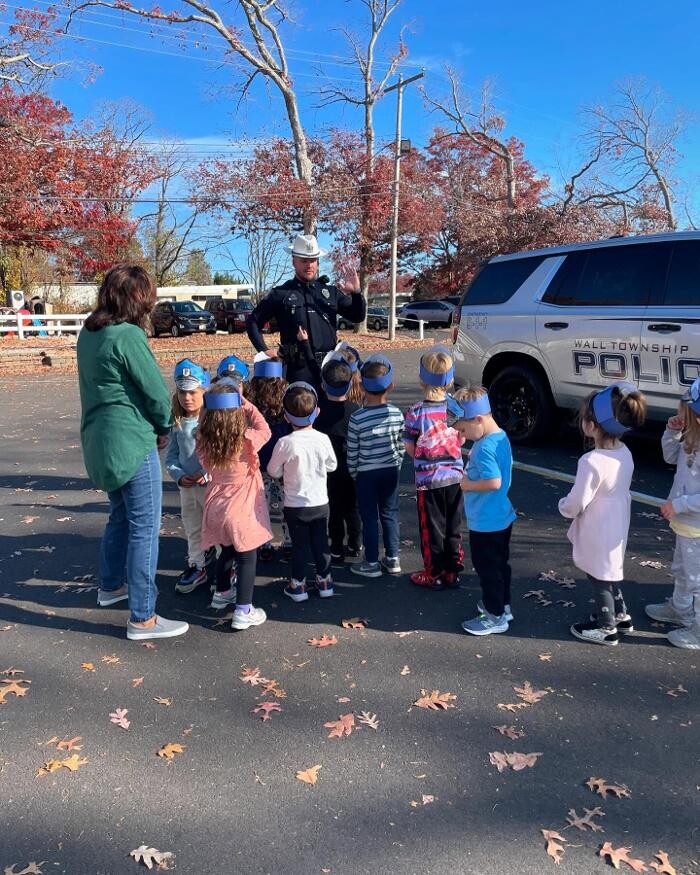 Images The Brookside School