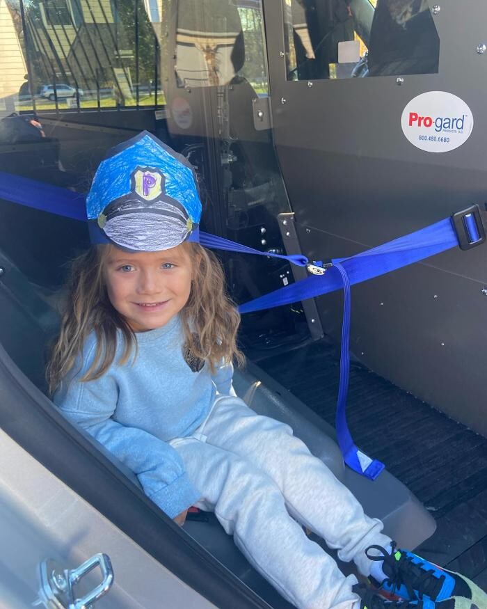 Images The Brookside School