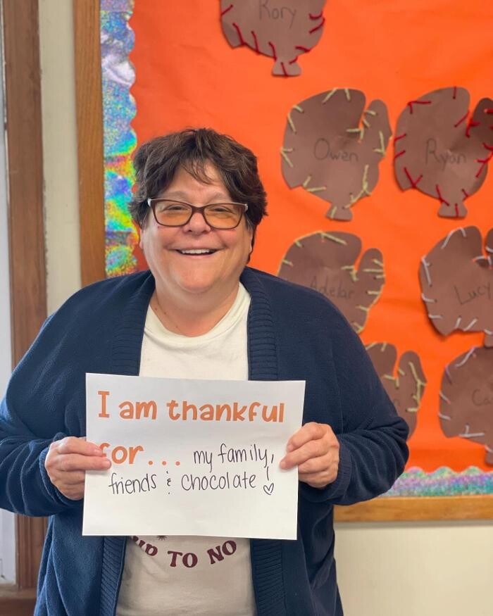 Images The Brookside School