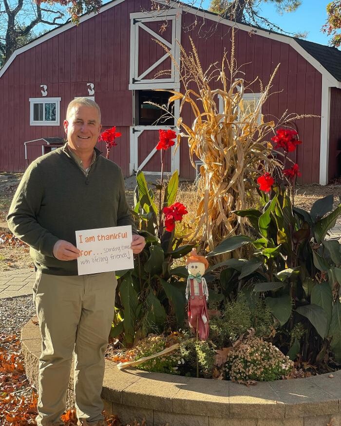 Images The Brookside School