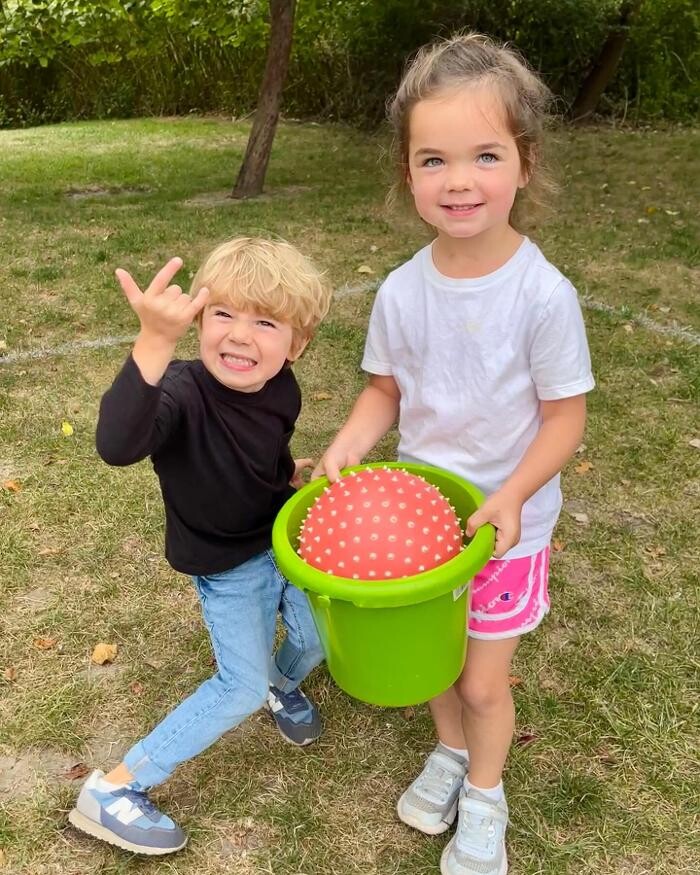 Images The Brookside School