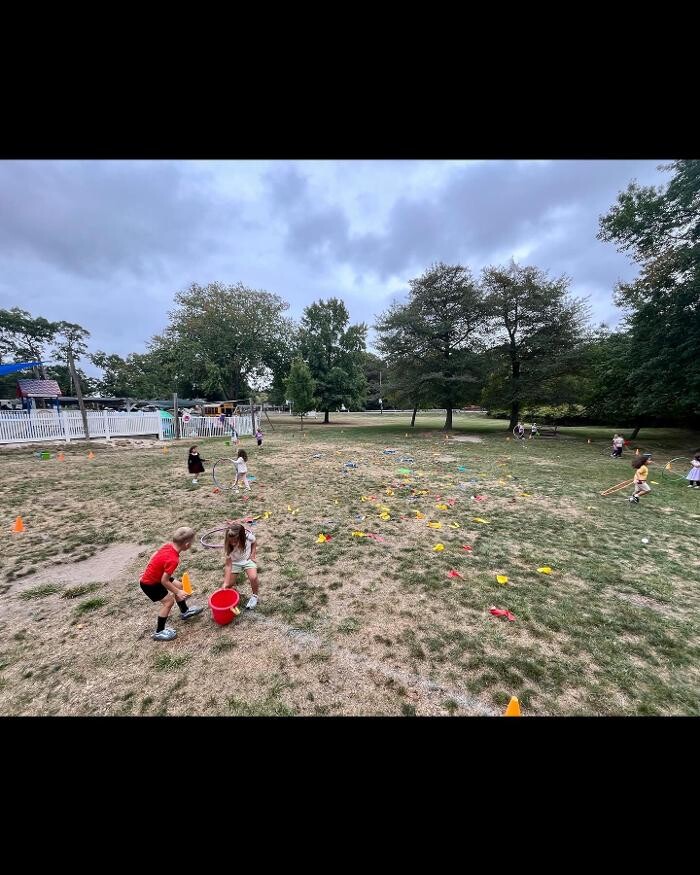 Images The Brookside School