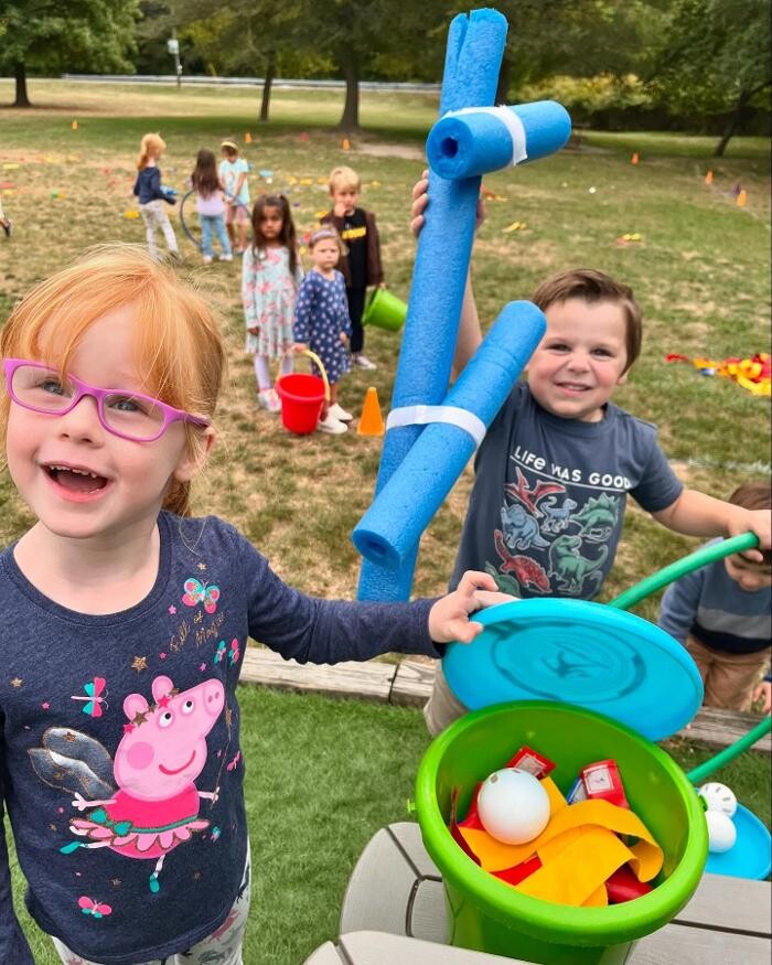 Images The Brookside School