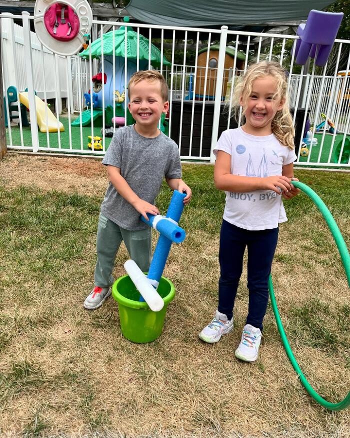 Images The Brookside School