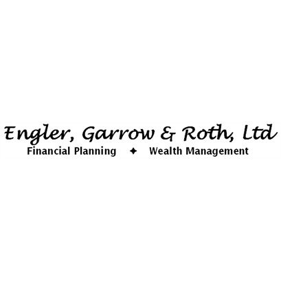 Engler Garrow & Roth Logo