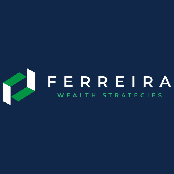 Ferreira Wealth Strategies Logo