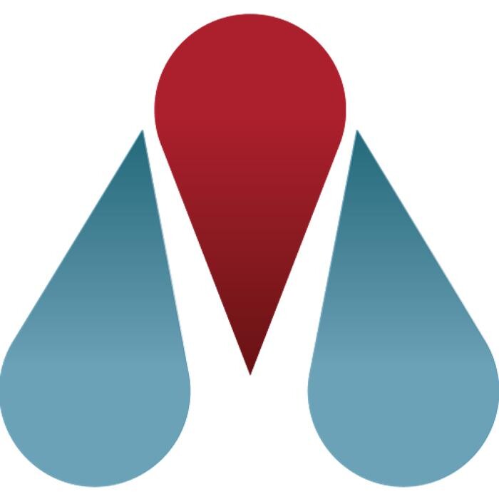 Modern Pest Services Logo