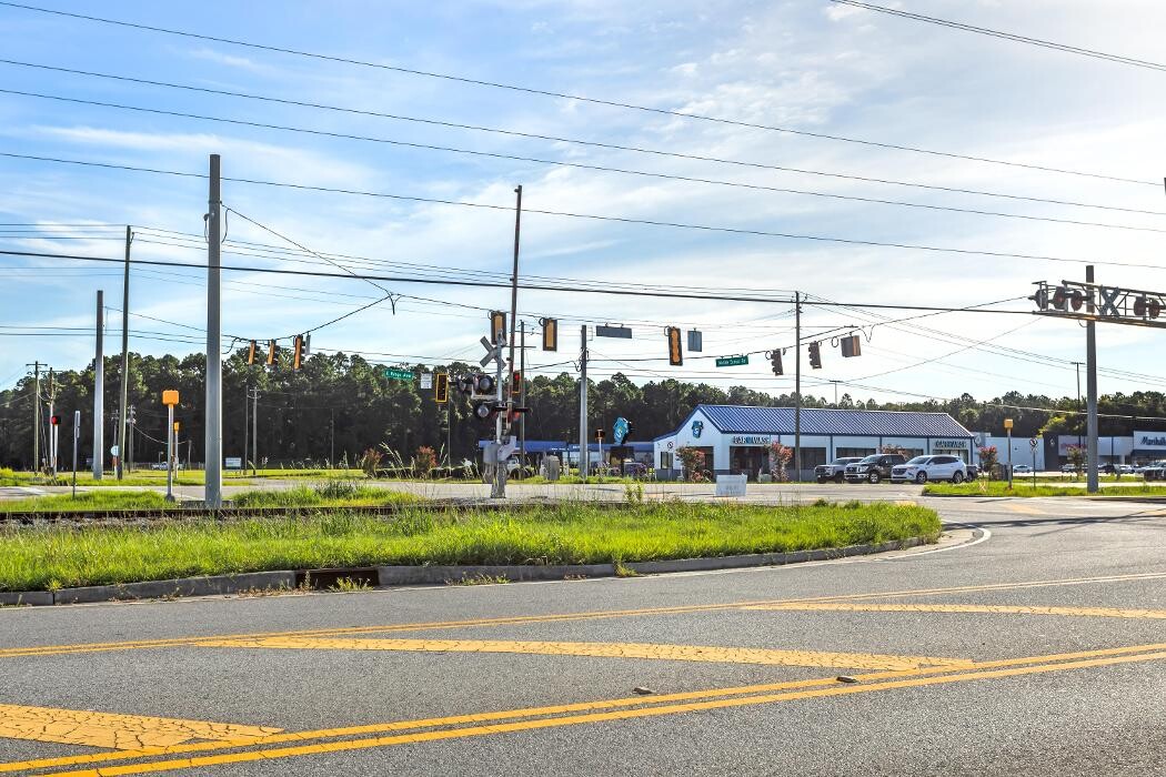 Images Rack Room Shoes