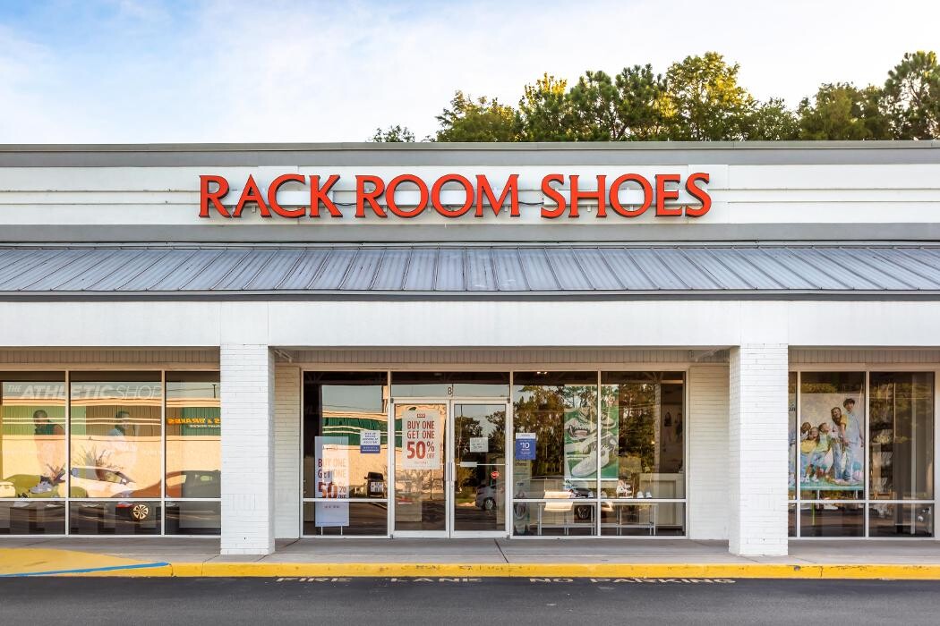 Images Rack Room Shoes