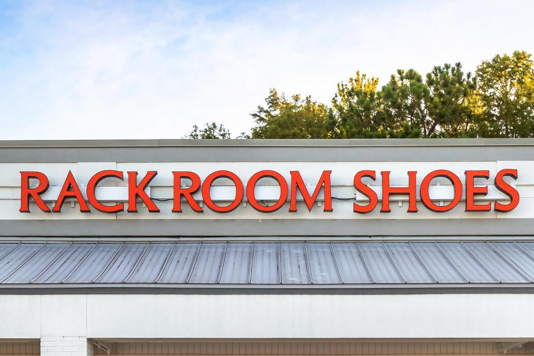 Images Rack Room Shoes