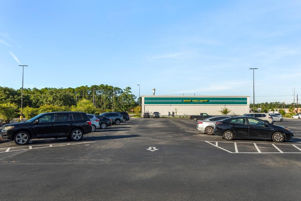 Images Rack Room Shoes