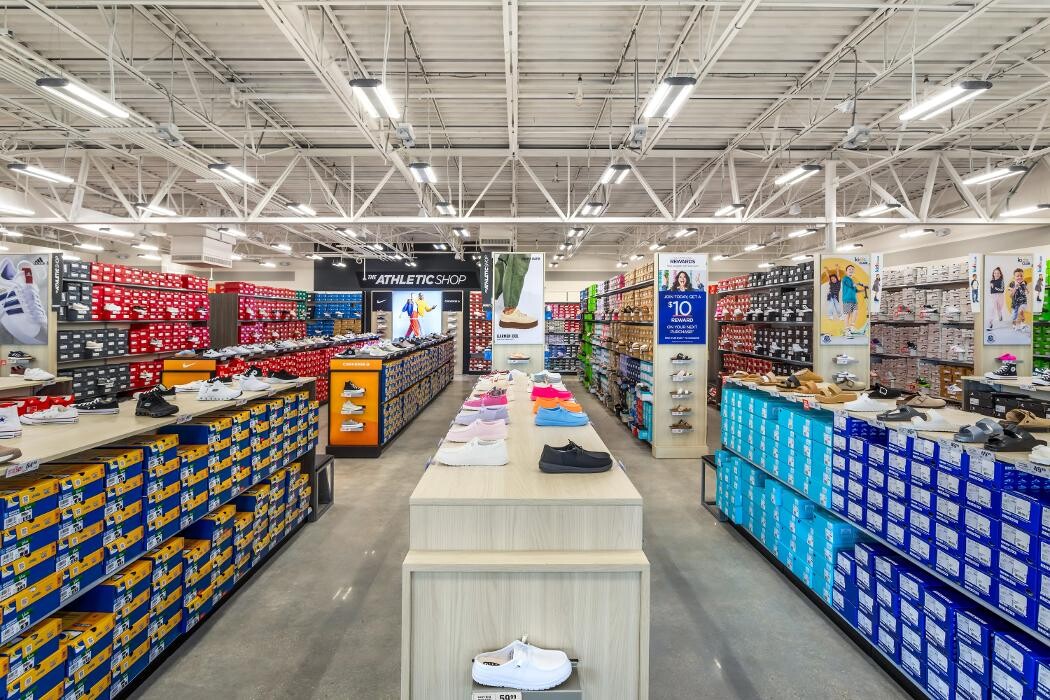 Images Rack Room Shoes