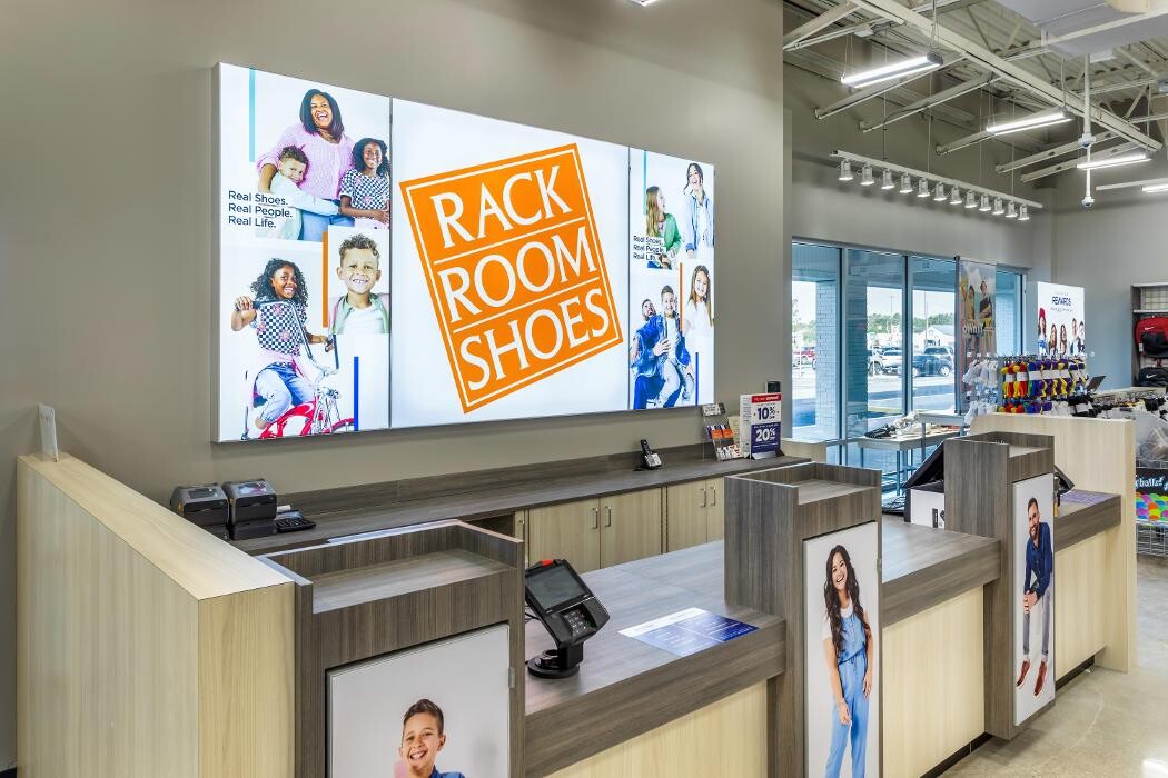 Images Rack Room Shoes