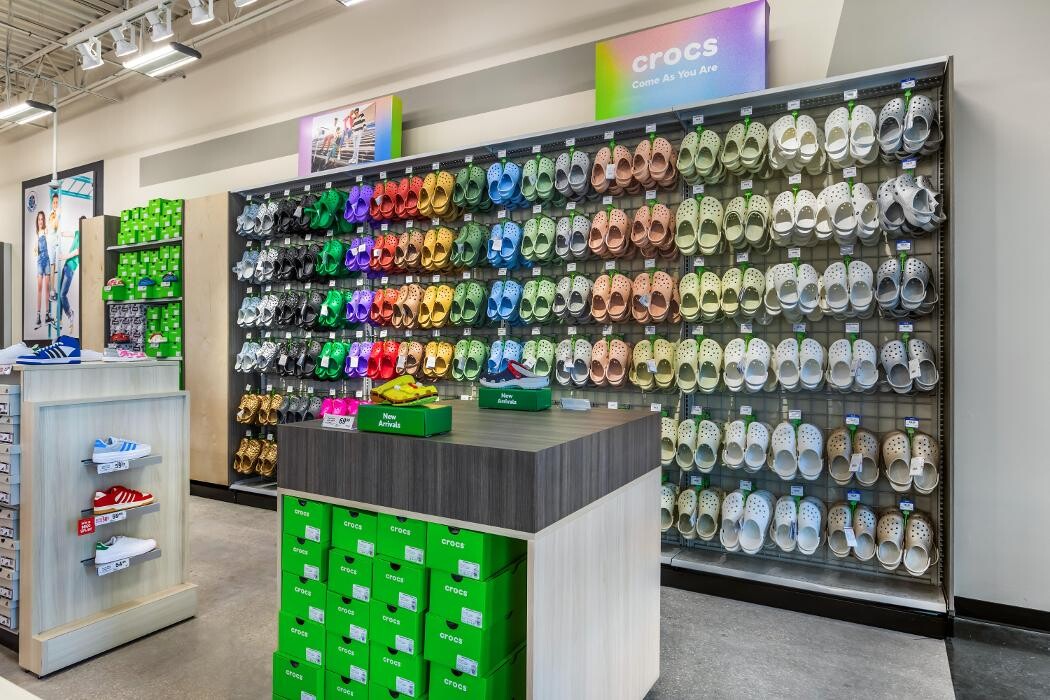 Images Rack Room Shoes