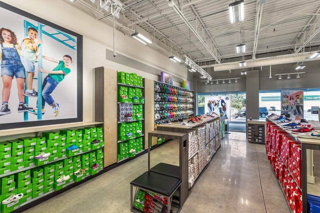 Images Rack Room Shoes