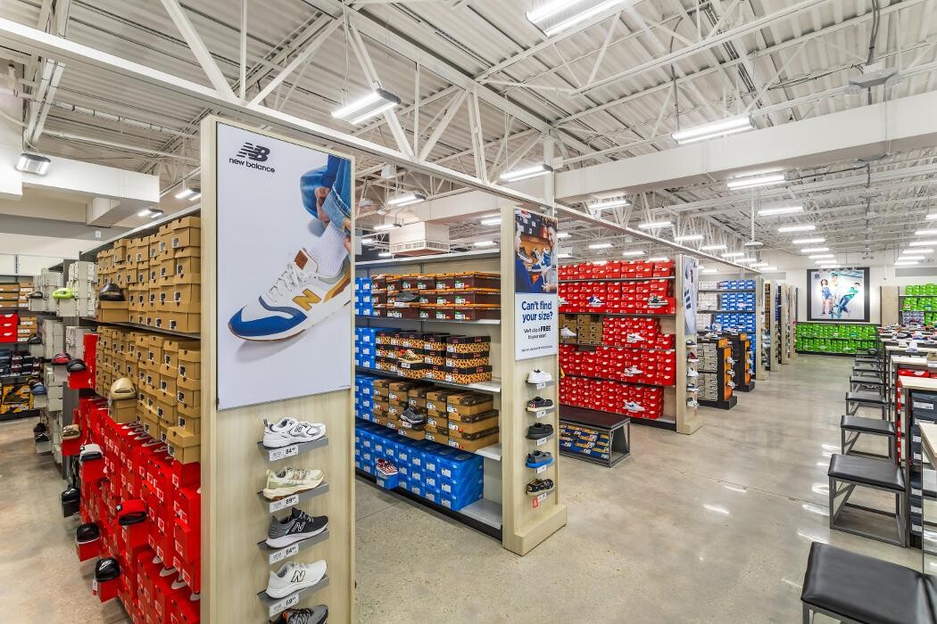 Images Rack Room Shoes