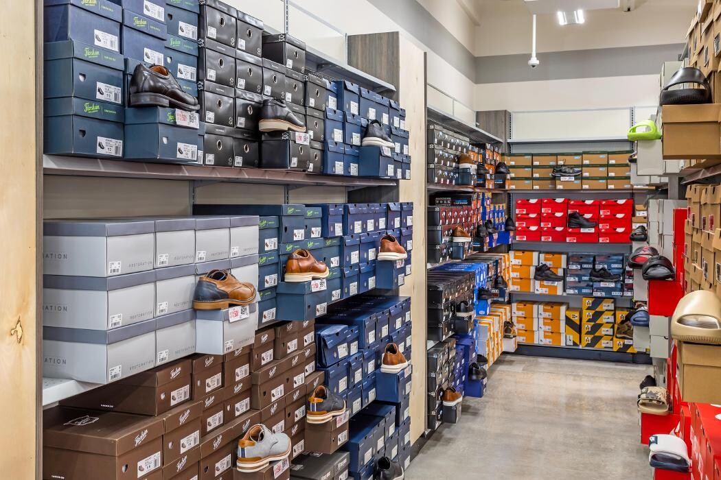 Images Rack Room Shoes