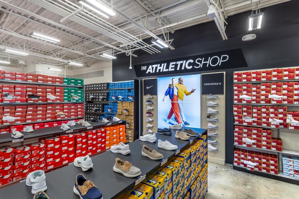 Images Rack Room Shoes