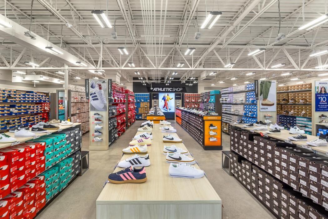 Images Rack Room Shoes