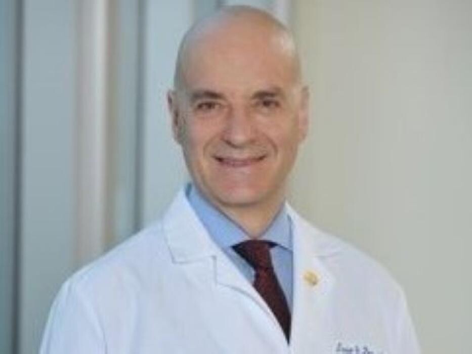 Images Schweiger Dermatology Group - Chesterfield 101