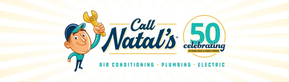Images Natal's Air Conditioning, Plumbing & Electrical
