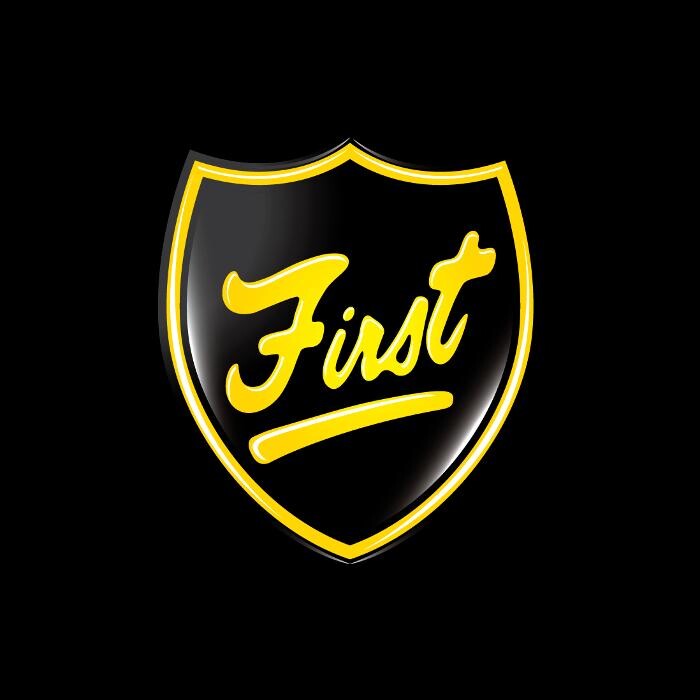 Images First Financial Bank