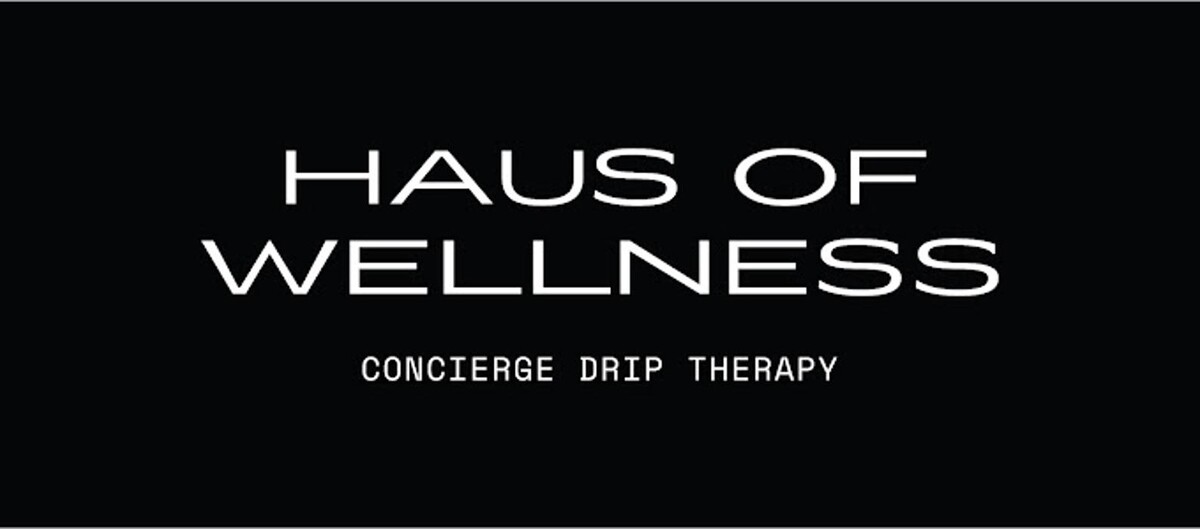 Images Haus of Wellness