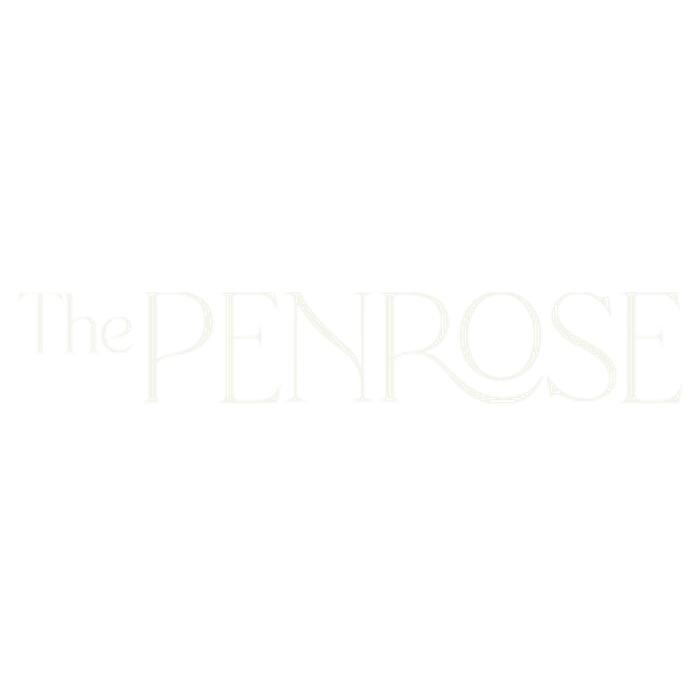 The Penrose Logo